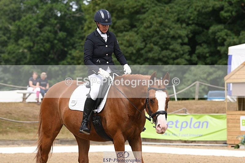 250719A-113637-04447 - 039-Caroline.Toman-D-Pandora.Ramall