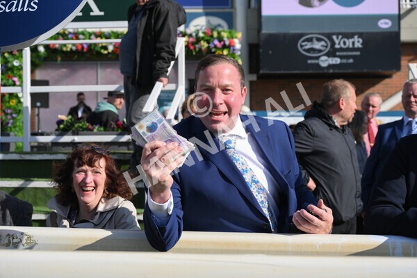 yr11052022r7-54 - Race 7 5.15pm British Stallion Studs EBF Novice Stakes