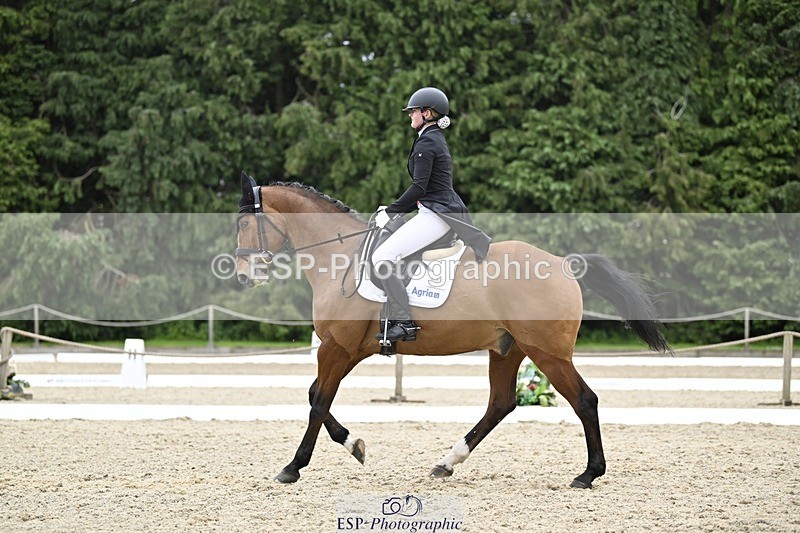 240523-170942-05638 - 450-CEDARMOUNT_CAVALIER-Grace_Cooper