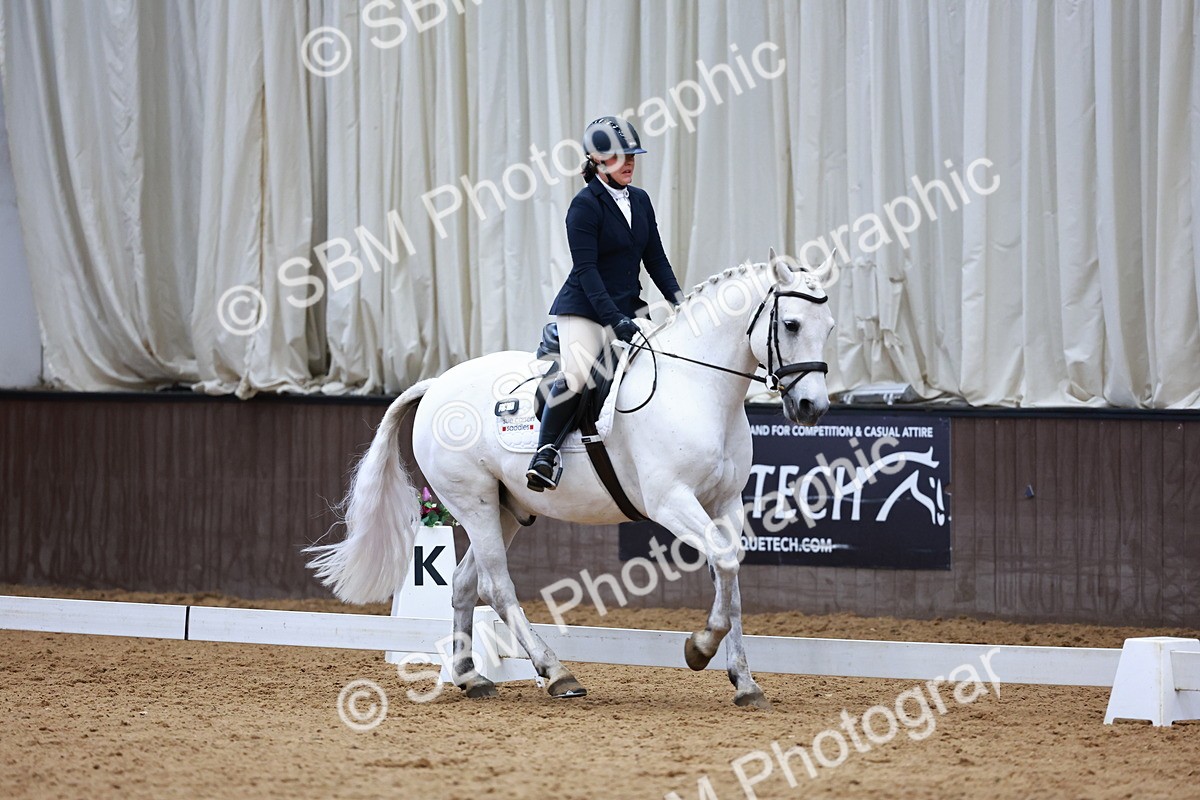 SBM_002342 - Class 5a - Prelim 5 - 11.16-12.12