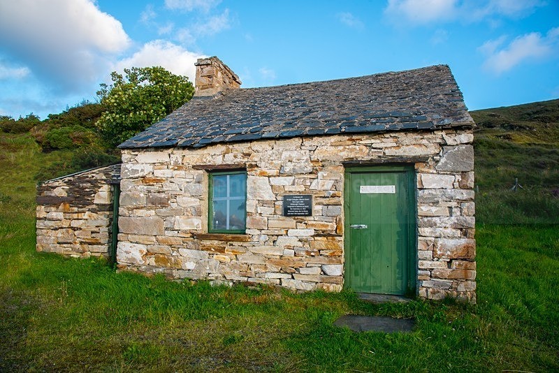 MF1_7975 - Muckish