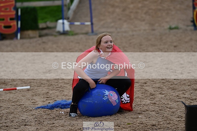 230902A-182846-02695 - Evening Ride and Run