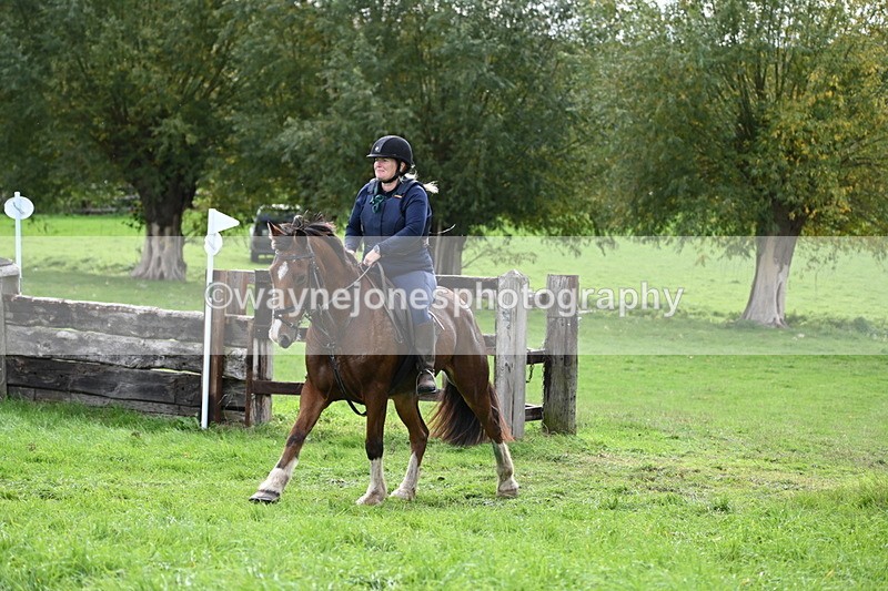 WJ6_4455 - Time 14:10 to 14:59