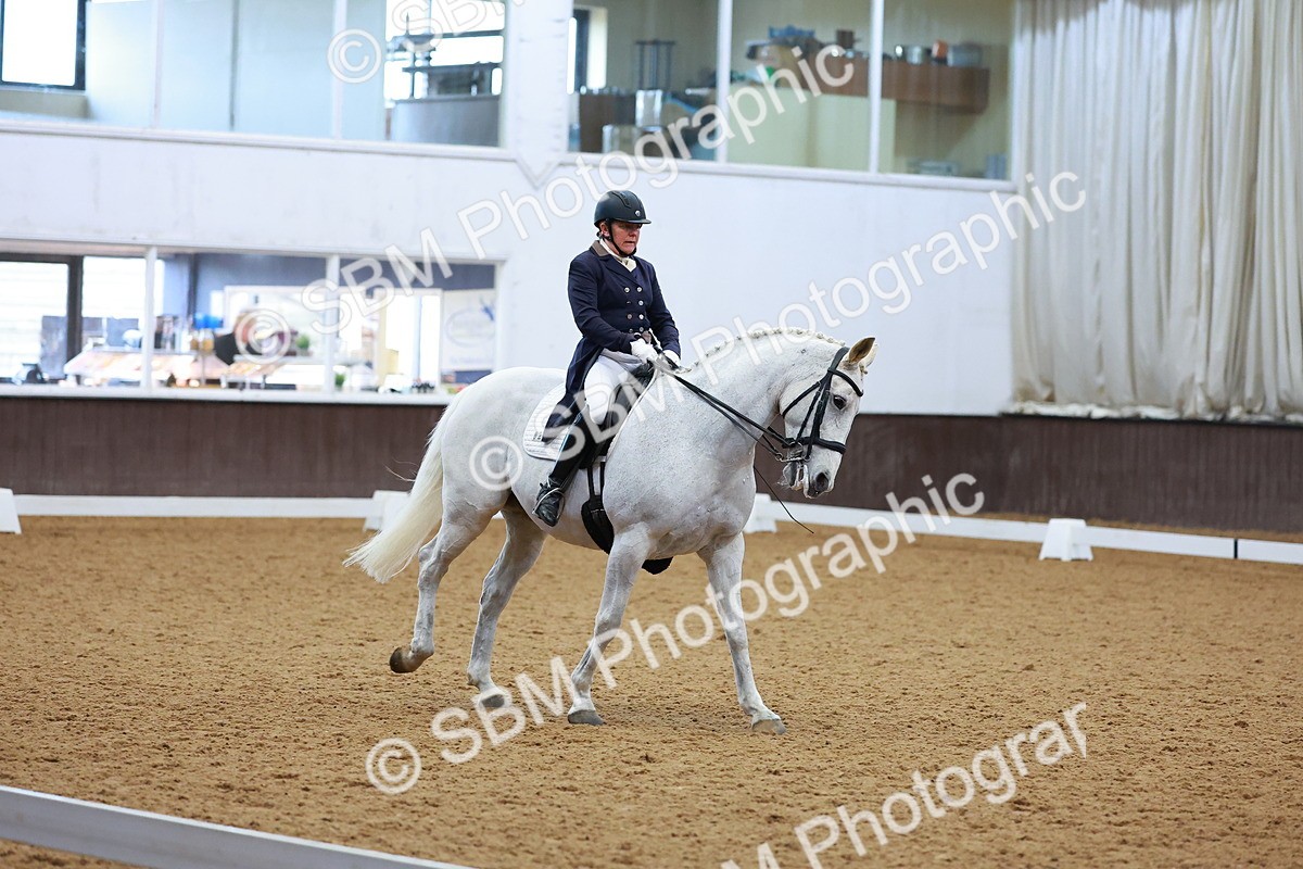 SBM_004503 - Class 17-19- FEI PSG-FEI INT