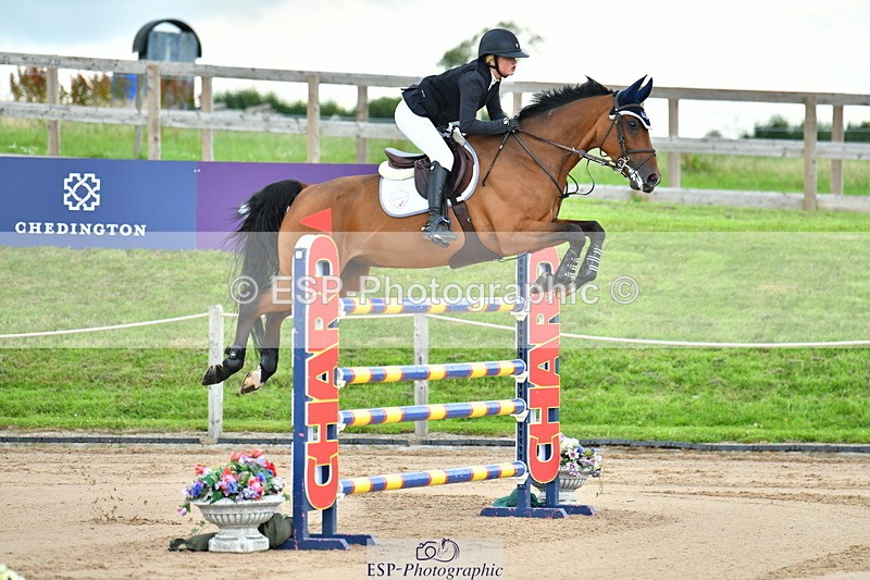 230720A-162239-04234 - Cls 9 2 Star Big 1.40m break to end