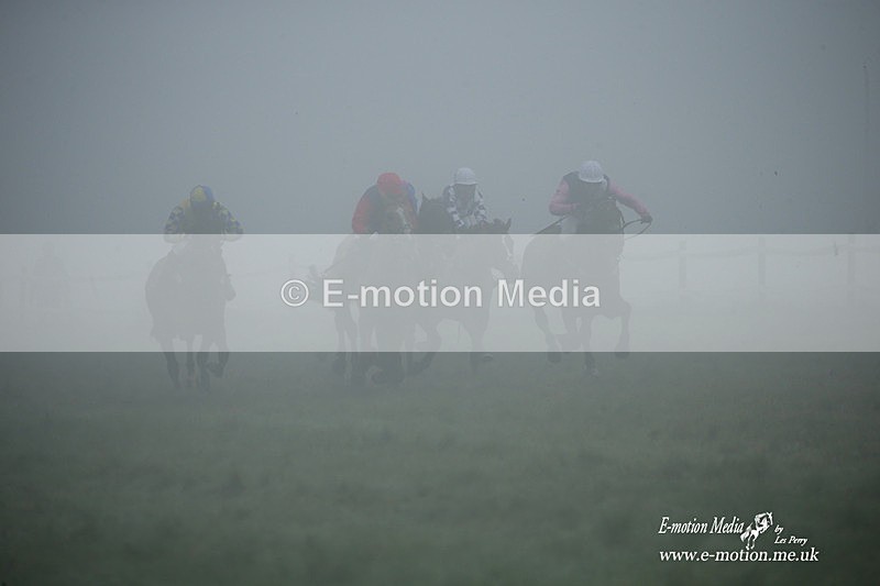 PtP 191221 491 - Avon Vale Races Larkhill 19/12/21