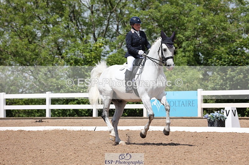 240621A-125700-00901 - Cls 15 BD Music Adv Medium