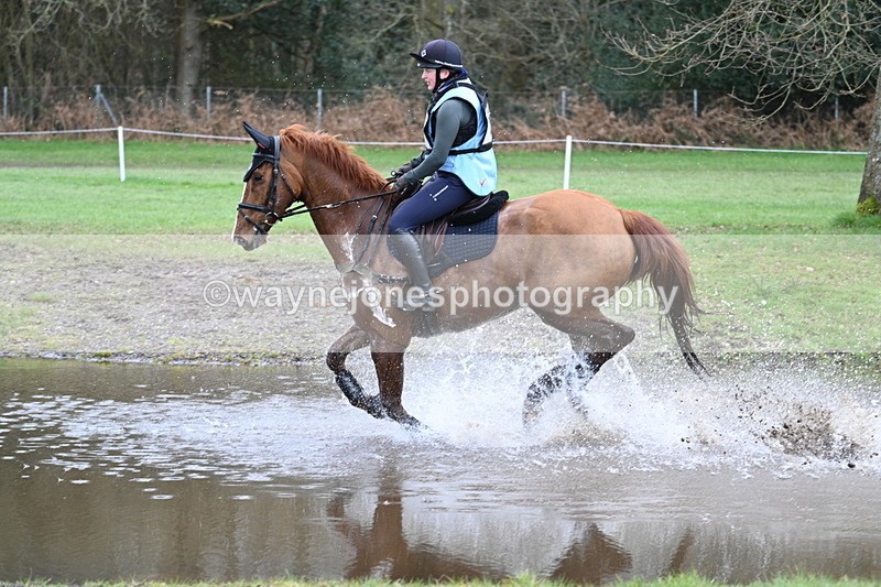 WJ7_3040 - Time 11:12 to 11:27