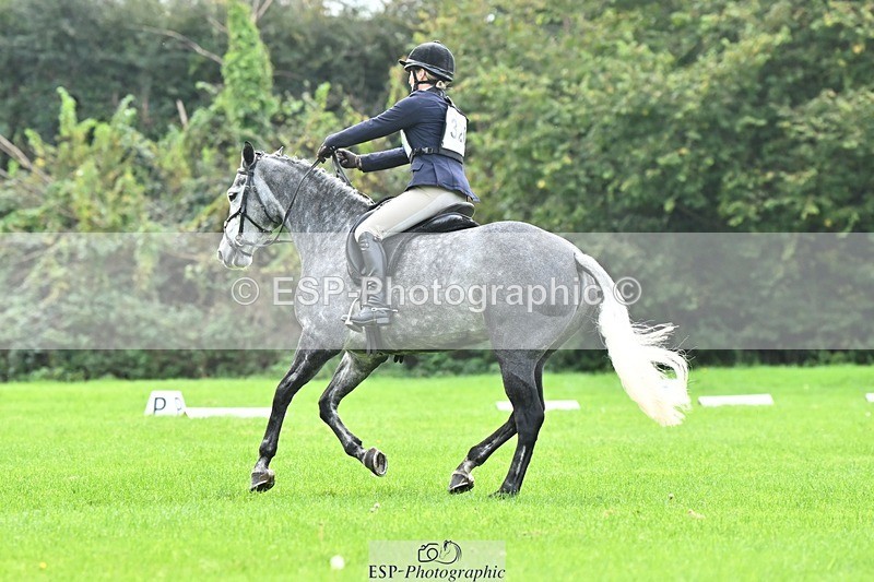 241024-115428-02547 - 320-Alice.Tollworthy-OUR.DOLPHIN.STAR