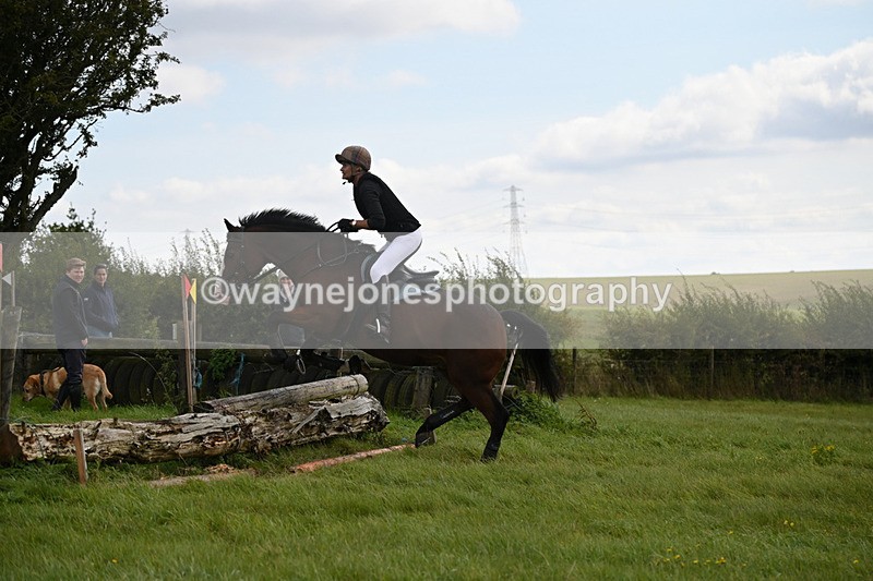 WJ6_7651 - Time 11:29 to 11:45