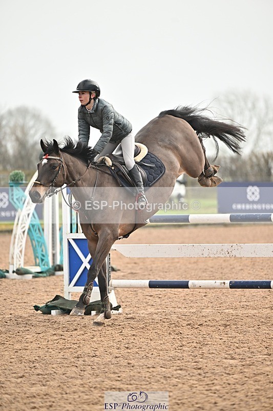 250122-132529-00515 - Cls 5 National 1.15m Members Cup