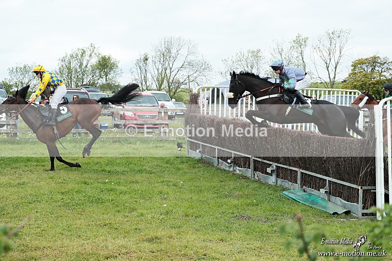 PtP 040526 653 - Mollington Point-to-Point 04/05/26