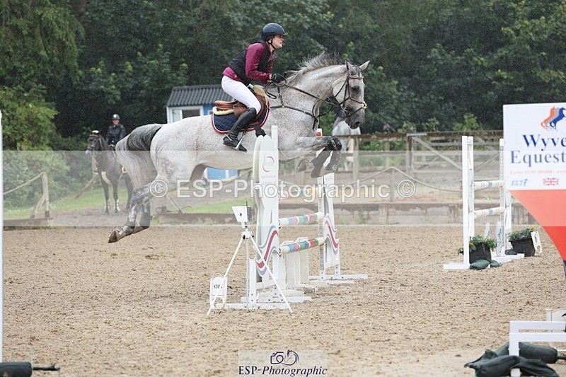 240705-163530-12537 - Cls 24 Foxhunter