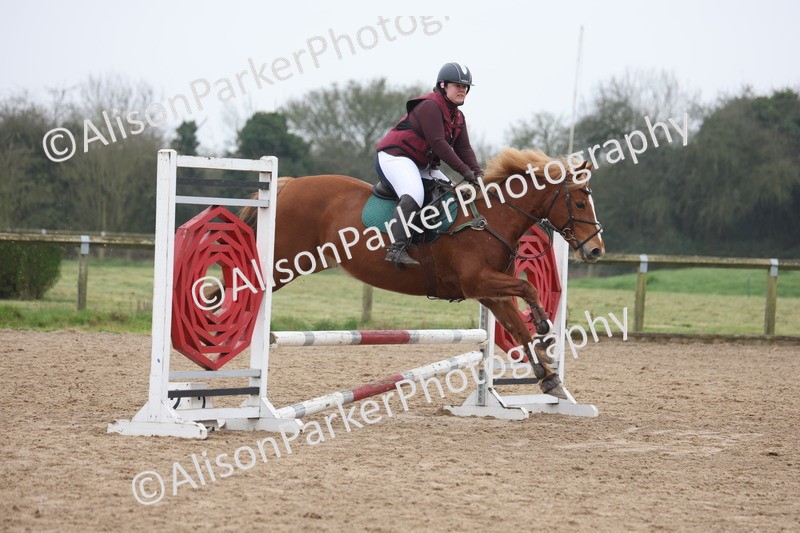 20260308-0507 - Class 2 - 70cm