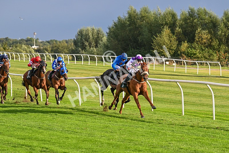 280824-Race 8-Fiscal Policy-5167 - Race 8