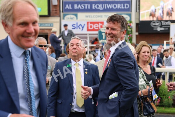 yr23072022r3-81 - Race 3 3.15pm Sky Bet York Stakes