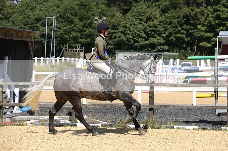 1X9A8893 - Ring Three Championship