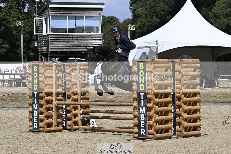 250823A-141034-32369 - WC Round 2 14.00 to 15.00