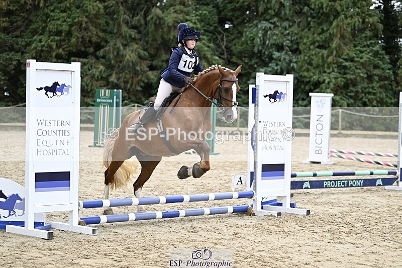 250820A-083058-00514 - Round 1, Start to 9am Break