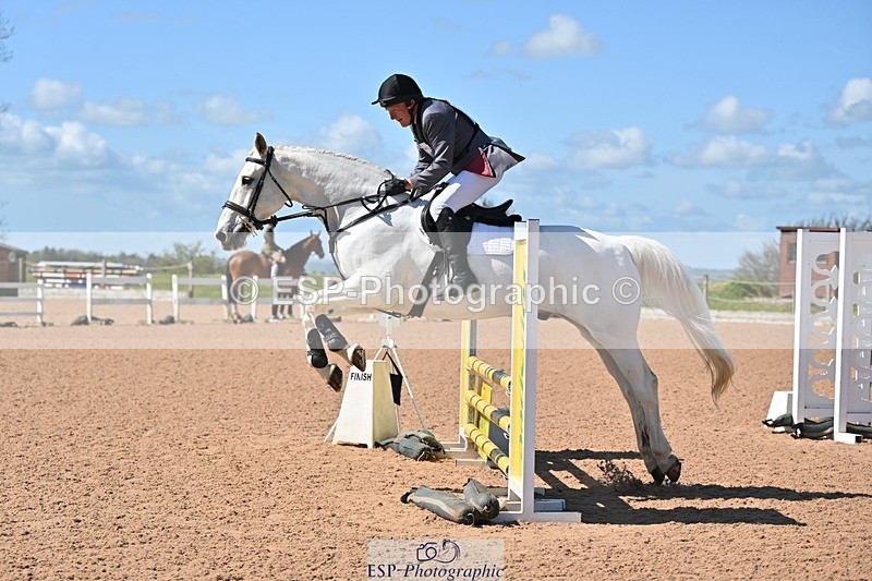 260419-114008-11022 - Q-802-Ian.Barnard