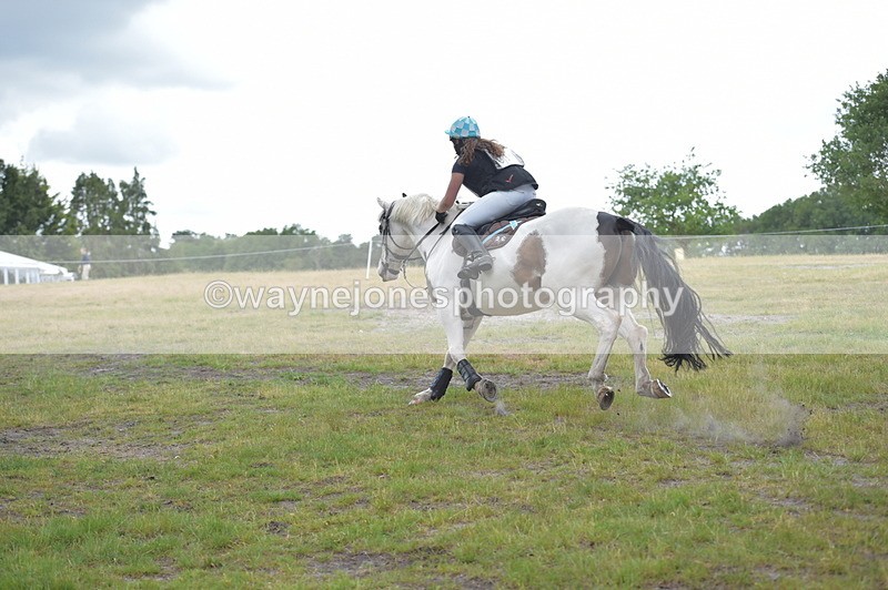 NGP_8350 - Time 12:08 to 12:15