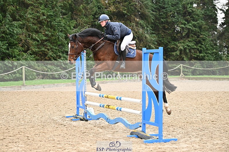 250208A-125608-00687 - Cls 3 80cm