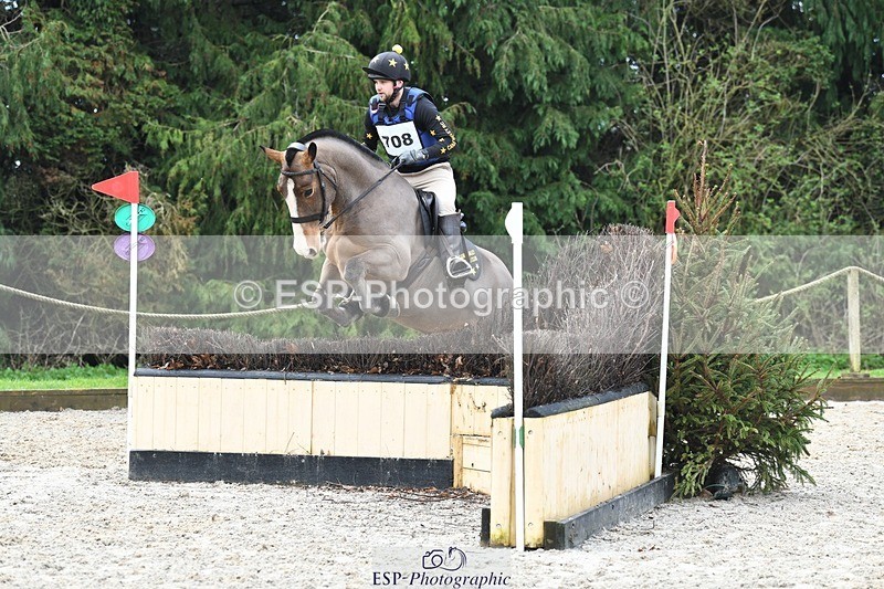 240317-093527-00219 - Cls 01 70 Snr 09.00 to 09.35