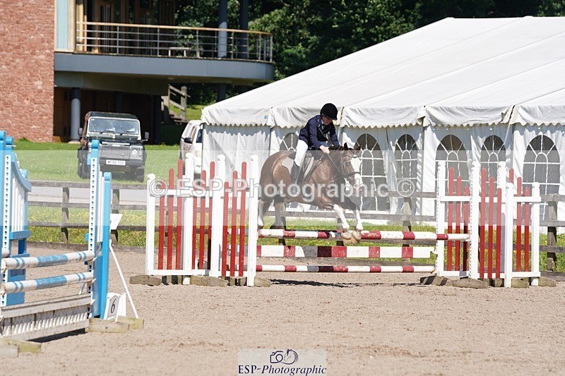 240728-103518-02607 - PC80, Round 1