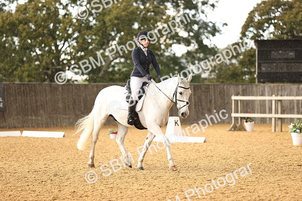 SBM_12011 - D9 Small Tour Championship Prelim 18