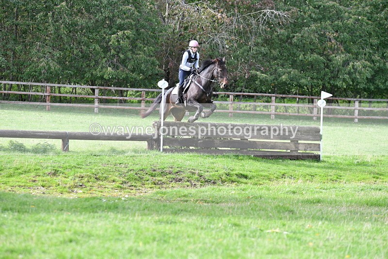 WJ5_9780 - Time 13:03 to 13:25