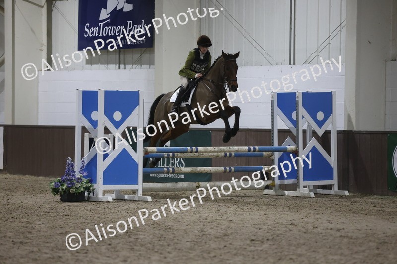 20260125-5301 - Class 6 - 90cm