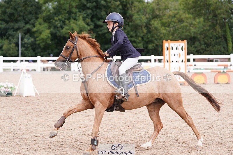 250628-110024-04232 - Cls 22 Springboard