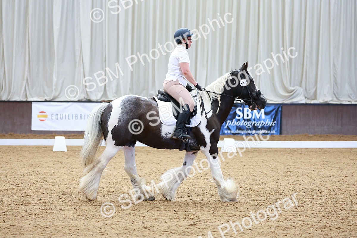 SBM_000762 - Prelim Test 1
