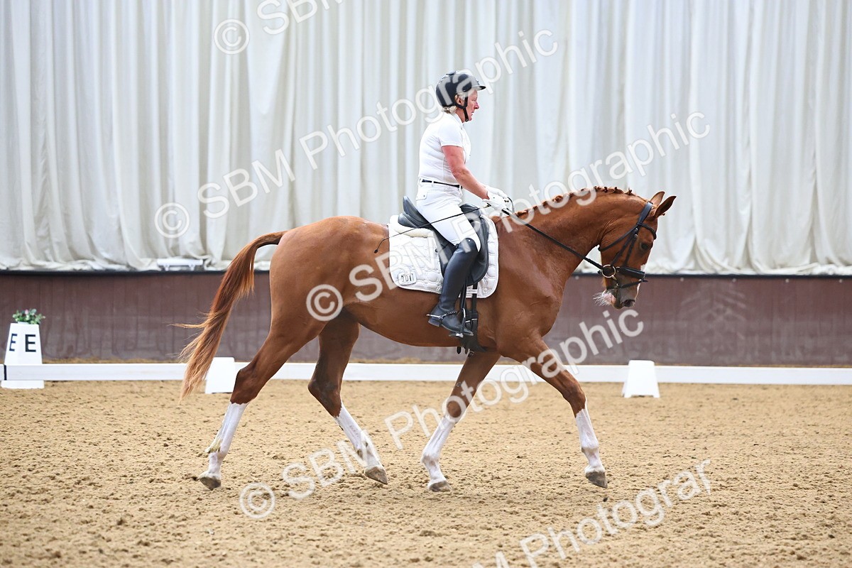 SBM_021428 - Class 11 - P5