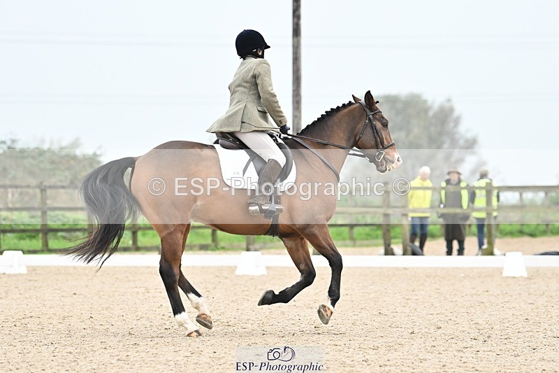 241103-103008-00946 - Prelim 1 - 10.04 to 11.21