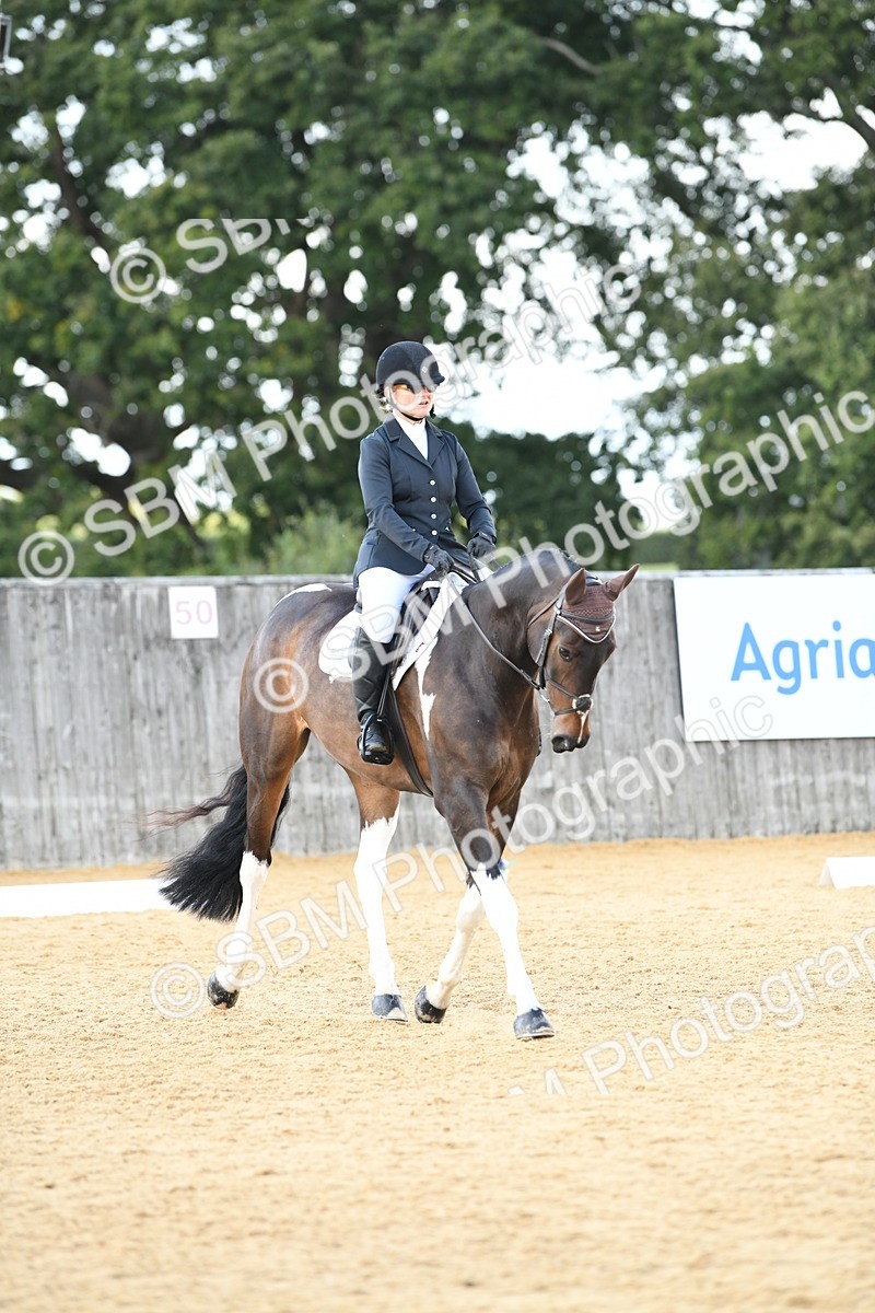SBM_07161 - D15 Small Tour Championship Novice 24