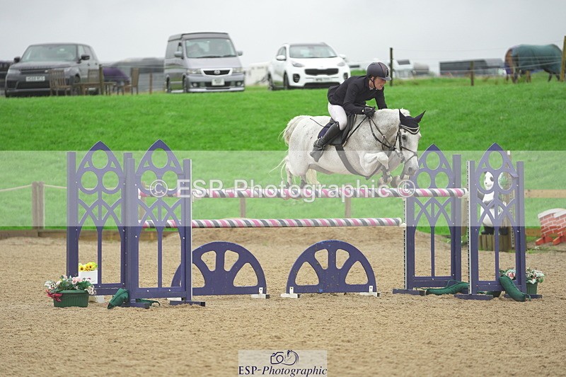 230730A-122144-09598 - Cls 26 NAF Silver 2nd Jump Off and Pres