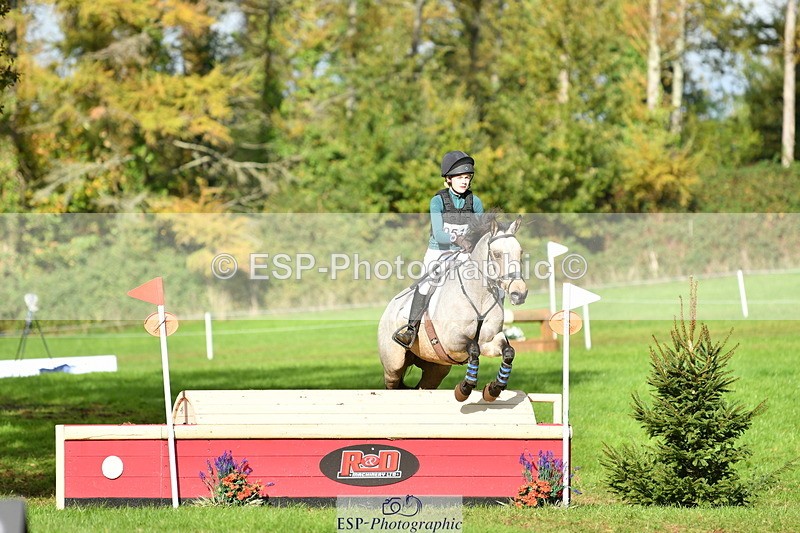 251025A-142738-21210 - G-512-Tilly.Newman-Moore