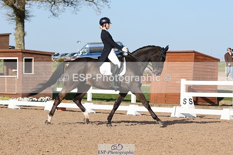 250404-173508-08071 - 134-Isobel.Knight-Finero