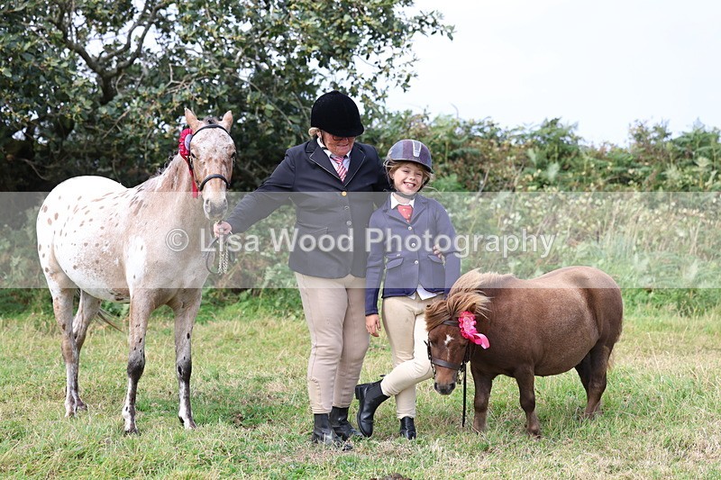 3E7A5450 - Class 19: Best Coloured in Hand