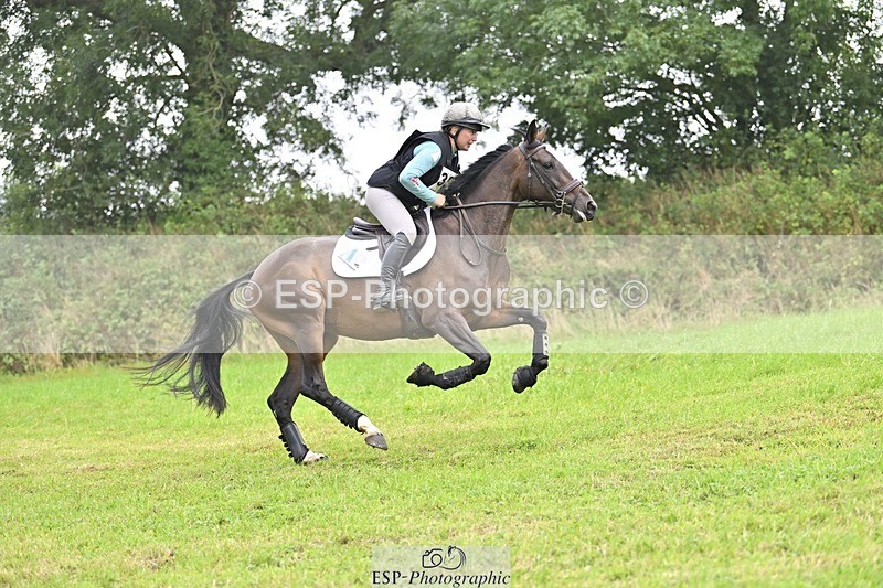 240901A-125155-08551 - 361-Amy.Harris-I.KANN.DO