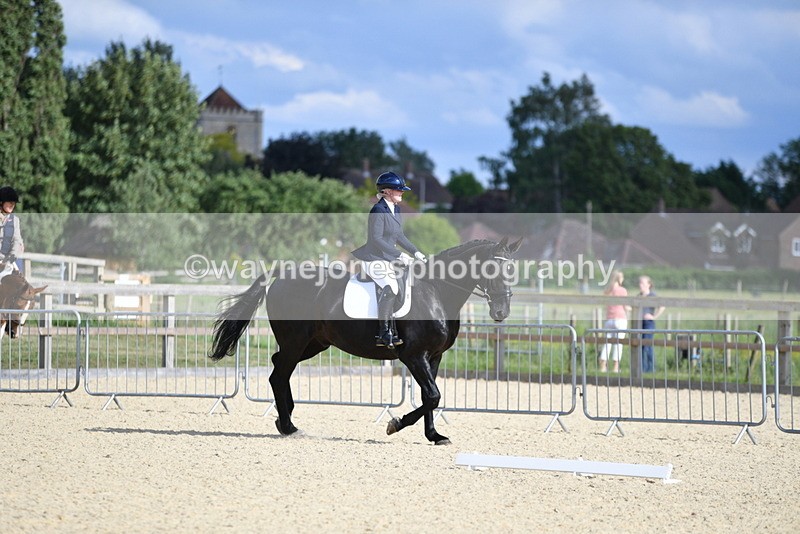 WJ5_8071 - Time 17:14 to 17:23