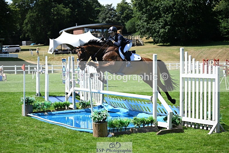 250703A-122030-03520 - Cls 2 1.20m Open