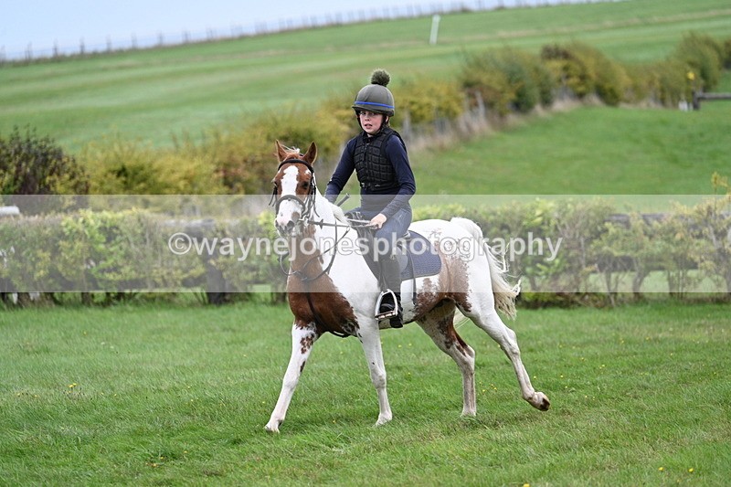 WJ7_8242 - Time 11:11 to 11:59