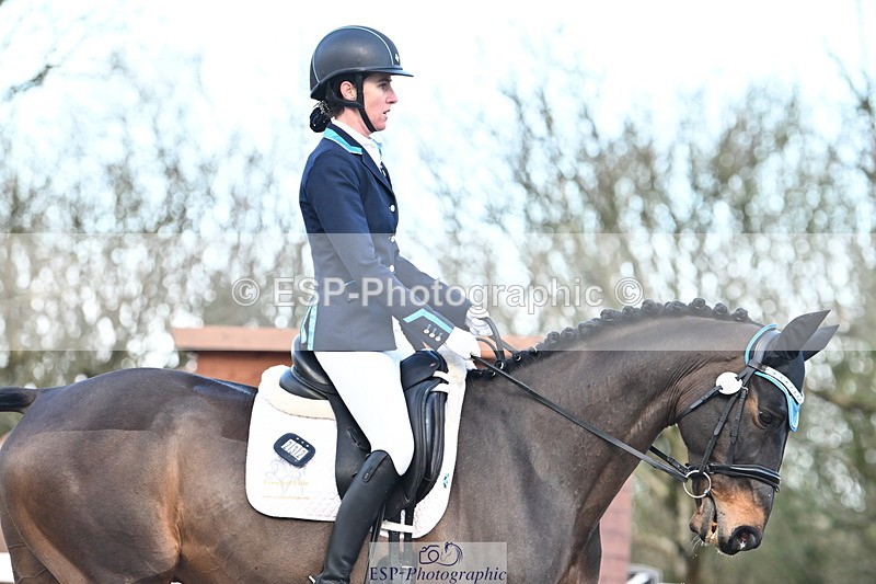 240218A-105852-05762 - 232-Alys.Matravers-VORVASHILL.VERTIGO