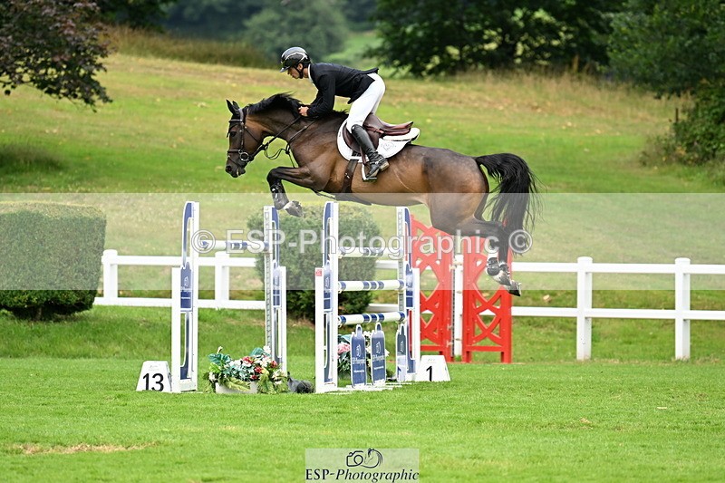 250706A-114019-18907 - Cls 44 Area Trial