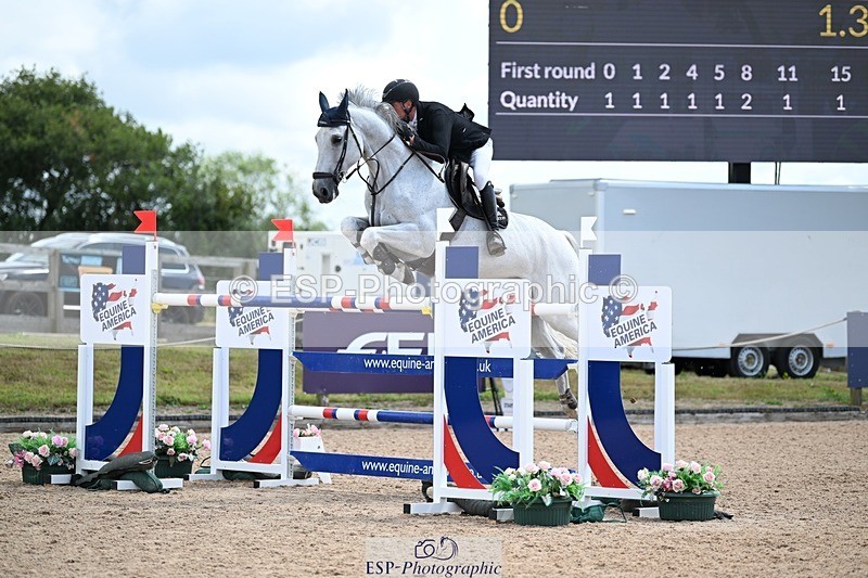 250720-133559-20004 - Cls 8, 3 star Big Tour Start til Break