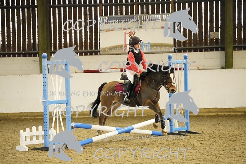 _DSC2950 - Class 3 45cm