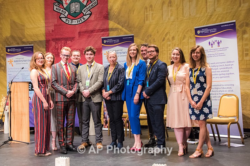 ACP_1913-1 - Aberystwyth Summer University