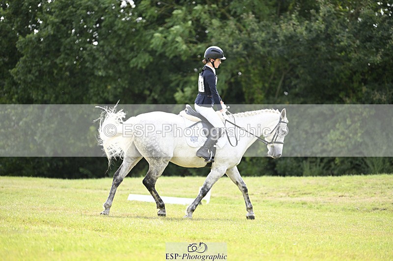 240824X-121915-26264 - D80 Section E and F 12.00 to 13.20